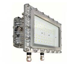LED ATEX.jpg